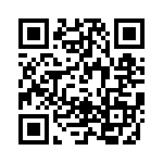 TV07DZ-17-6BC QRCode