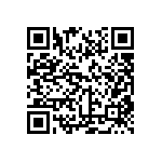 TV07DZ-17-6HD-LC QRCode