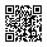 TV07DZ-17-6JN QRCode