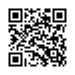 TV07DZ-17-6PC QRCode