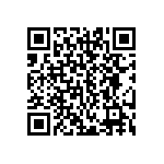 TV07DZ-17-6PD-LC QRCode