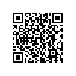 TV07DZ-17-73P-P2 QRCode