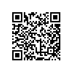 TV07DZ-17-73P-P2AD QRCode