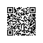 TV07DZ-17-73PA-P15 QRCode