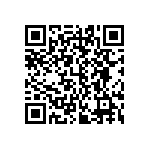 TV07DZ-17-73PB-P15AD QRCode