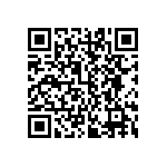 TV07DZ-17-73PB-P35 QRCode