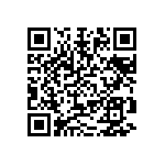 TV07DZ-17-73PD-P2 QRCode