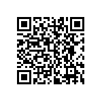 TV07DZ-17-73PD-P25 QRCode