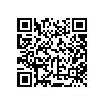 TV07DZ-17-73PD-P35AD QRCode