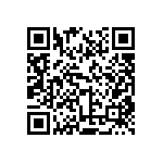 TV07DZ-17-73S-S2 QRCode