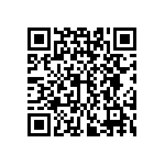 TV07DZ-17-73S-S25 QRCode