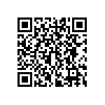 TV07DZ-17-73S-S2AD QRCode