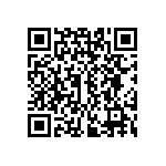 TV07DZ-17-73S-S35 QRCode