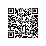 TV07DZ-17-73SA-S15AD QRCode