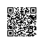 TV07DZ-17-73SA-S2 QRCode