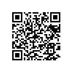 TV07DZ-17-73SA-S2AD QRCode