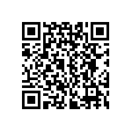 TV07DZ-17-73SB-S1 QRCode