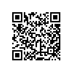 TV07DZ-17-73SB-S15 QRCode