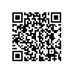 TV07DZ-17-73SB-S2 QRCode