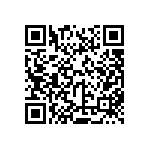 TV07DZ-17-73SB-S25AD QRCode