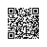 TV07DZ-17-73SB-S35AD QRCode