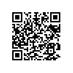 TV07DZ-17-73SC-S1 QRCode