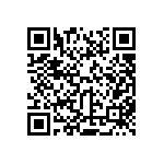 TV07DZ-17-73SC-S25AD QRCode