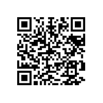 TV07DZ-17-73SC-S3 QRCode