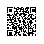 TV07DZ-17-73SD-S1 QRCode