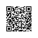 TV07DZ-17-73SD-S15AD QRCode