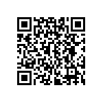 TV07DZ-17-73SD-S2 QRCode