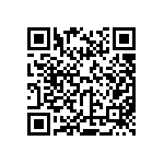 TV07DZ-17-73SD-S25 QRCode