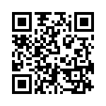 TV07DZ-17-8AB QRCode