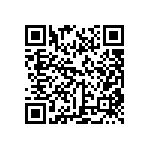 TV07DZ-17-8JD-LC QRCode