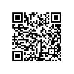 TV07DZ-17-8SB-LC QRCode