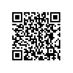 TV07DZ-17-8SC-LC QRCode