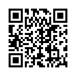 TV07DZ-19-11AA QRCode