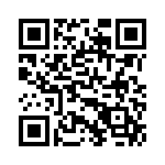 TV07DZ-19-11BA QRCode