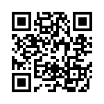 TV07DZ-19-11PD QRCode