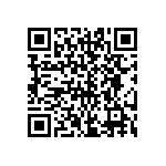 TV07DZ-19-11S-LC QRCode