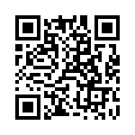 TV07DZ-19-18A QRCode