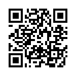 TV07DZ-19-18AA QRCode