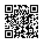 TV07DZ-19-18AB QRCode