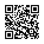 TV07DZ-19-18P QRCode