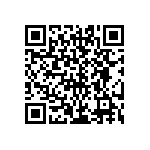 TV07DZ-19-18S-LC QRCode