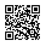 TV07DZ-19-18S QRCode