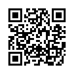 TV07DZ-19-28A QRCode