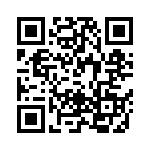 TV07DZ-19-28BD QRCode