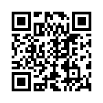 TV07DZ-19-28PC QRCode