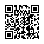 TV07DZ-19-32AA QRCode